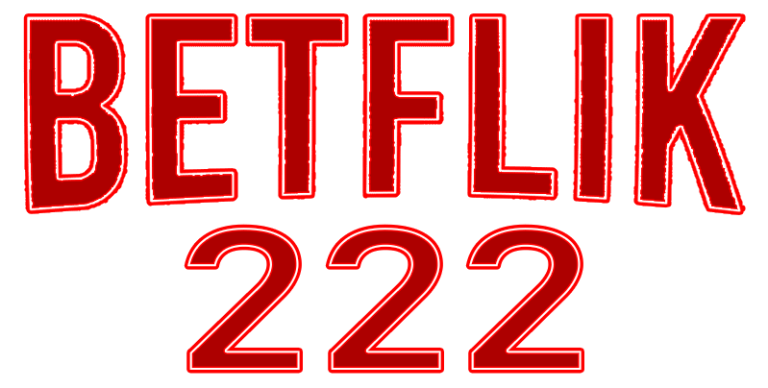 BETFLIK222